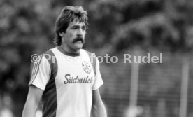 01.10.78 Stuttgarter Kickers - Freiburger FC