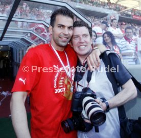 19.05.07 VfB Stuttgart - FC Energie Cottbus