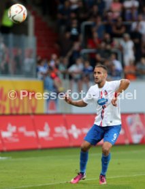 1. FC Heidenheim