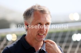21.08.21 Karlsruher SC - SV Werder Bremen