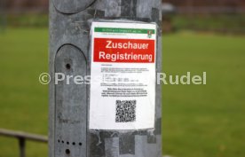 28.11.21 SG Eintracht Sirnau - TSG Esslingen
