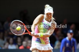 Porsche Tennis Grand Prix 2016