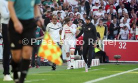11.05.25 VfB Stuttgart - FC Augsburg