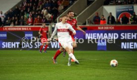 22.02.26 1. FC Heidenheim - VfB Stuttgart