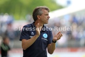 Stuttgarter Kickers