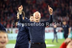 19.05.23 SC Freiburg - VfL Wolfsburg