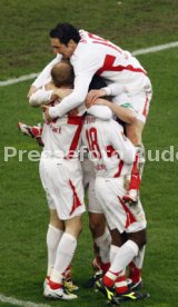 VfB Stuttgart