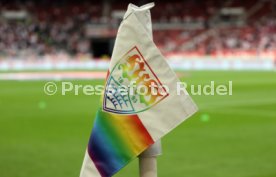 07.10.23 VfB Stuttgart - VfL Wolfsburg