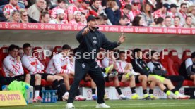 07.03.26 1. FSV Mainz 05 - VfB Stuttgart