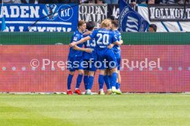 03.05.26 Karlsruher SC - SV Darmstadt