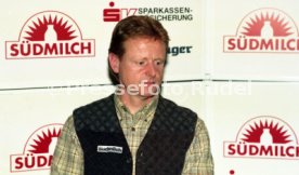 02.12.95 VfB Stuttgart - Hamburger SV