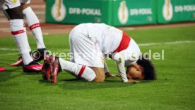 05.04.23 1. FC N&uuml;rnberg - VfB Stuttgart