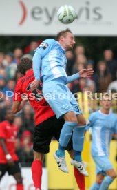 Stuttgarter Kickers