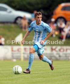 Stuttgarter Kickers