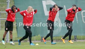 VfB Stuttgart