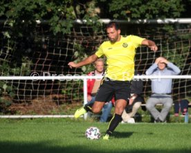 01.09.21 Stuttgart Prominentenkicker