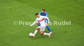 05.10.25 VfB Stuttgart - 1. FC Heidenheim