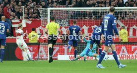 28.10.23 VfB Stuttgart - TSG 1899 Hoffenheim