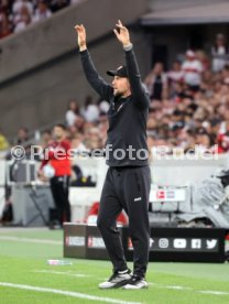 11.05.25 VfB Stuttgart - FC Augsburg