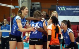 01.04.21 Allianz MTV Stuttgart - SSC Palmberg Schwerin