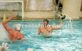 12.03.22 SSV Esslingen - White Sharks Hannover