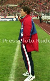 13.04.96 VfB Stuttgart - FC Bayern M&uuml;nchen