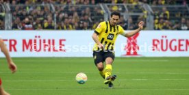 22.10.22 Borussia Dortmund - VfB Stuttgart