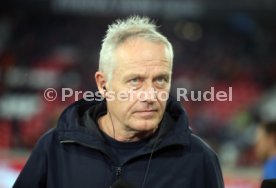 06.11.22 SC Freiburg - 1. FC K&ouml;ln