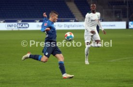 18.12.21 TSG 1899 Hoffenheim - Borussia M&ouml;nchengladbach