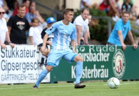 Stuttgarter Kickers