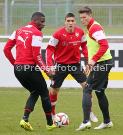 VfB Stuttgart