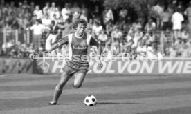 29.07.79 Stuttgarter Kickers - SSV Ulm 1846