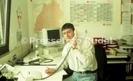 22.03.96 VfB Stuttgart Joachim L&ouml;w