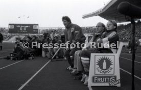 24.11.90 VfB Stuttgart - 1. FC K&ouml;ln
