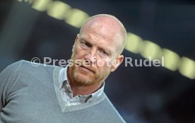 FC Bayern M&uuml;nchen