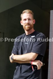 17.09.23 1. FC Heidenheim - SV Werder Bremen