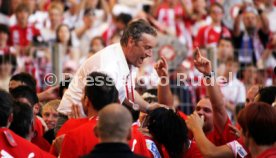 19.05.07 VfB Stuttgart - FC Energie Cottbus