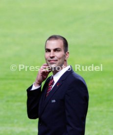 04.11.09 FC Sevilla - VfB Stuttgart