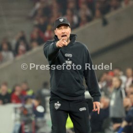 23.04.26 VfB Stuttgart - SC Freiburg