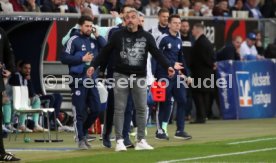 09.04.23 TSG 1899 Hoffenheim - FC Schalke 04