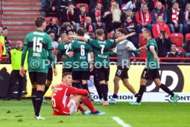 21.10.23 1. FC Union Berlin - VfB Stuttgart