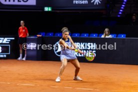 15.04.26 Porsche Tennis Grand Prix Stuttgart