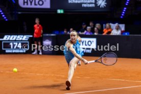 17.04.26 Porsche Tennis Grand Prix Stuttgart