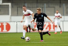 VfB Stuttgart II