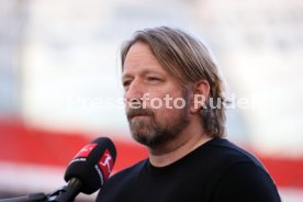 05.02.22 VfB Stuttgart - Eintracht Frankfurt