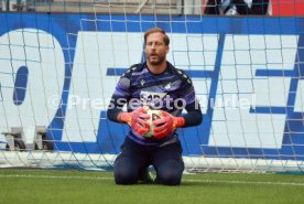 10.10.26 TSG 1899 Hoffenheim - Hamburger SV