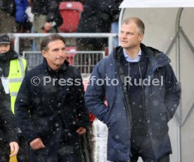 21.01.23 VfB Stuttgart - 1. FSV Mainz 05