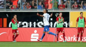 1. FC Heidenheim