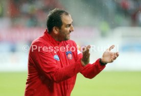 1. FC Heidenheim