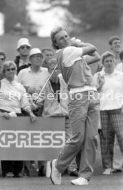 17.05.85 Golf M&ouml;nsheim Langer